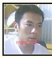 尔5罢山7罢罢0起的第2张照片