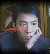 尔5罢山7罢罢0起的第1张照片