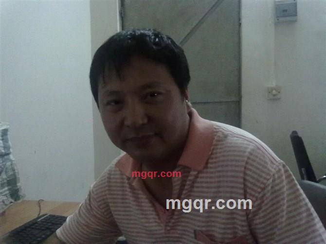 向清的第1张照片