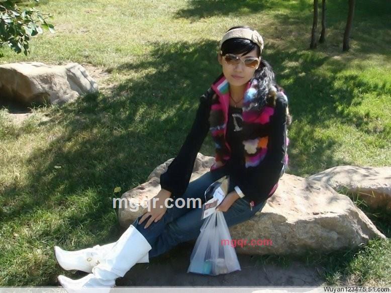 忘忧草2011的第34张照片