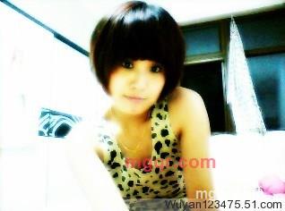 忘忧草2011的第38张照片