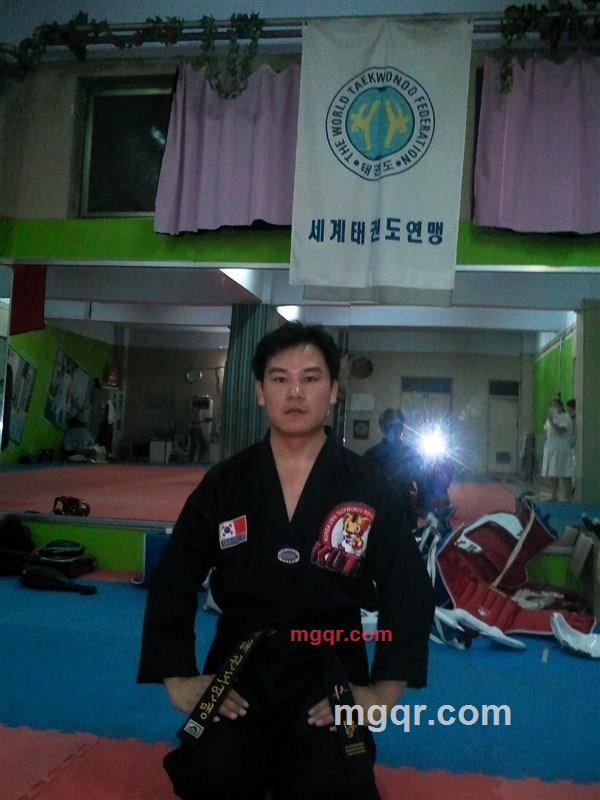 峥‘的第1张照片