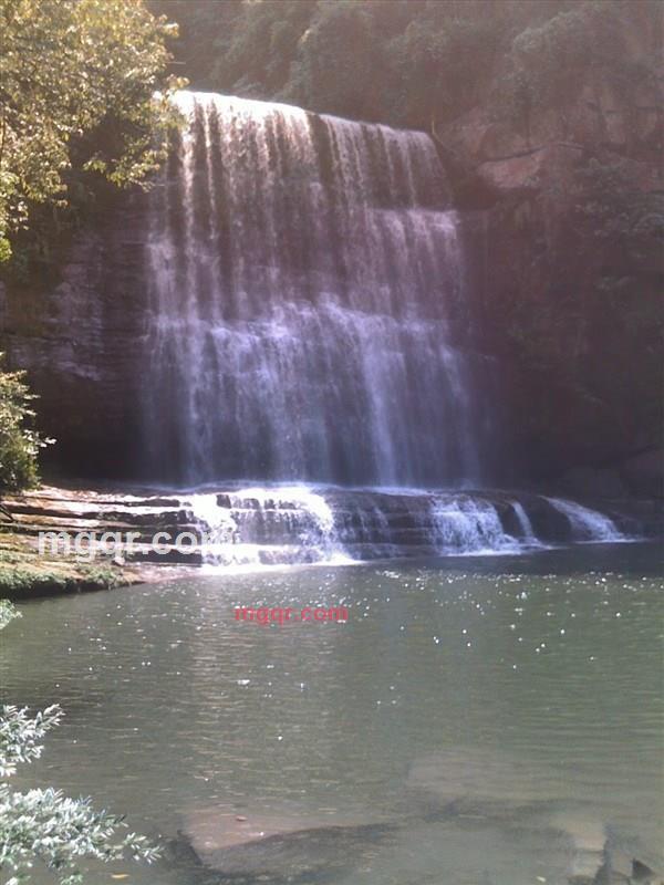 单身寂寞哥的第6张照片