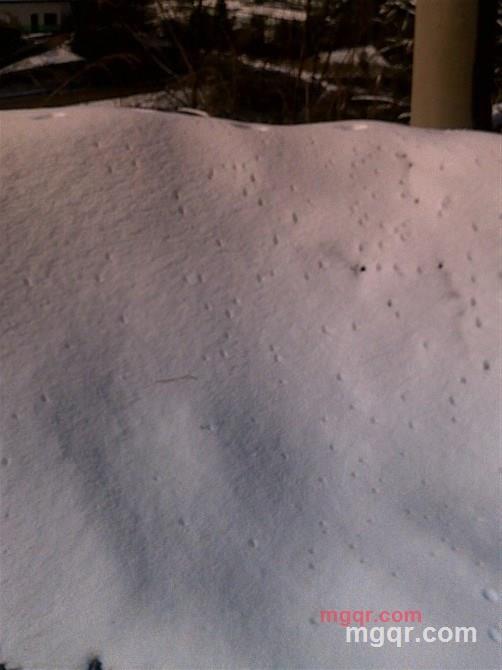 单身寂寞哥的第1张照片