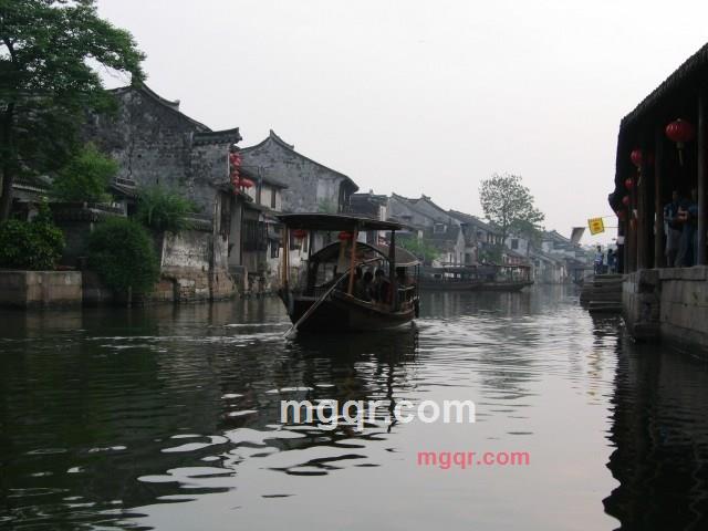 风穿堂主的第2张照片