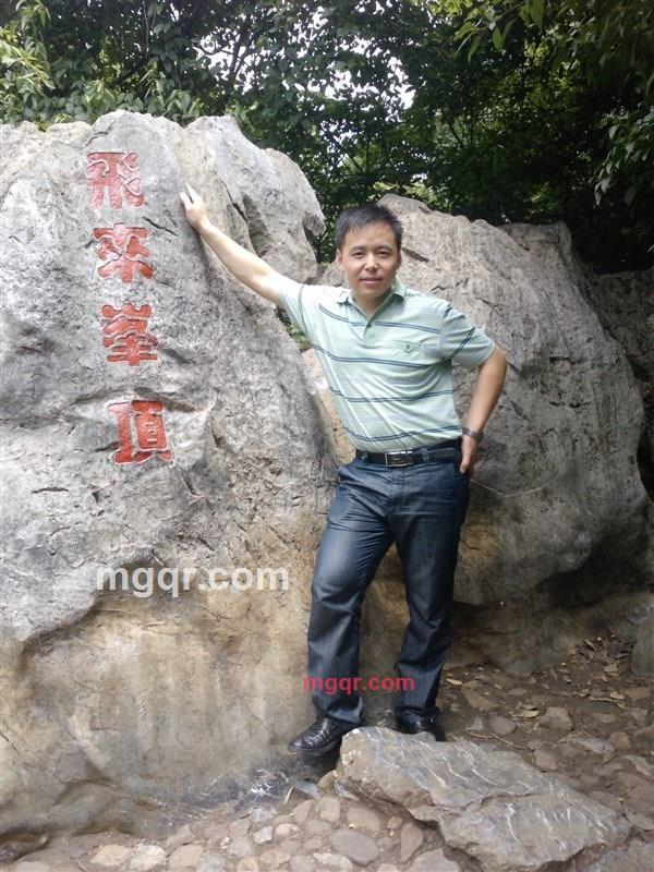 a好久不见的第1张照片