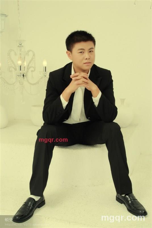 520情人520的第2张照片