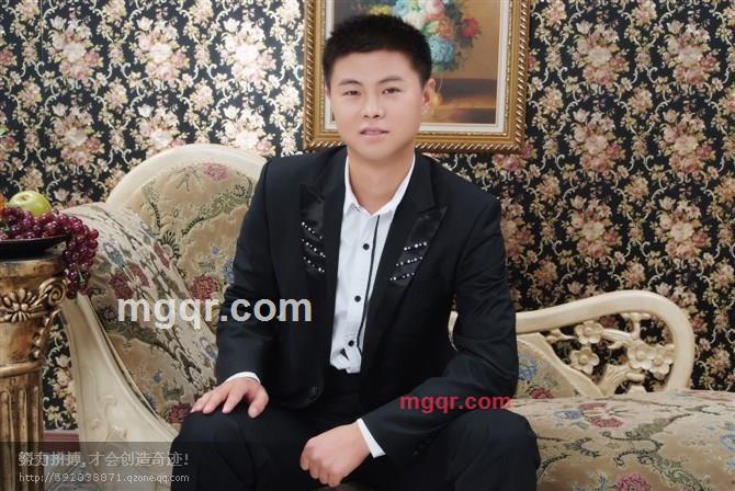 520情人520的第1张照片