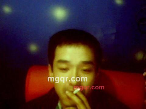 孤单的我a的第1张照片