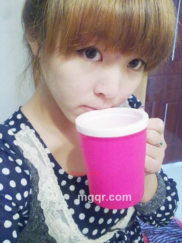 哥哥,我要的第1张照片