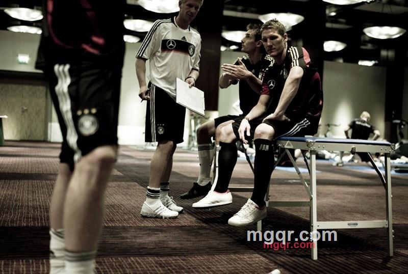 东山少爷的第2张照片