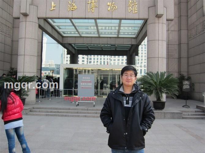 叶与风相伴的第3张照片