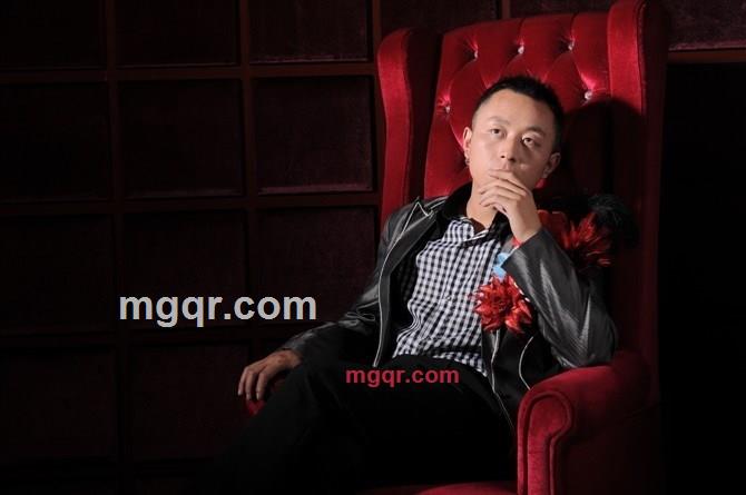 forgotten的第2张照片