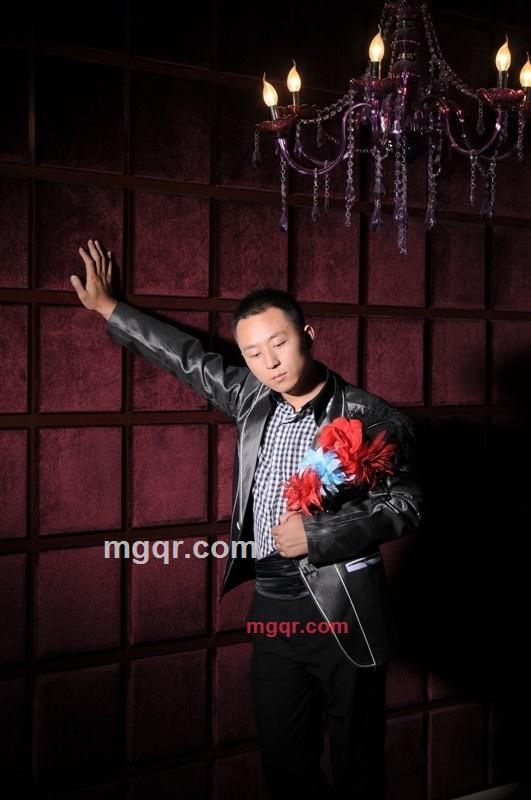 forgotten的第1张照片