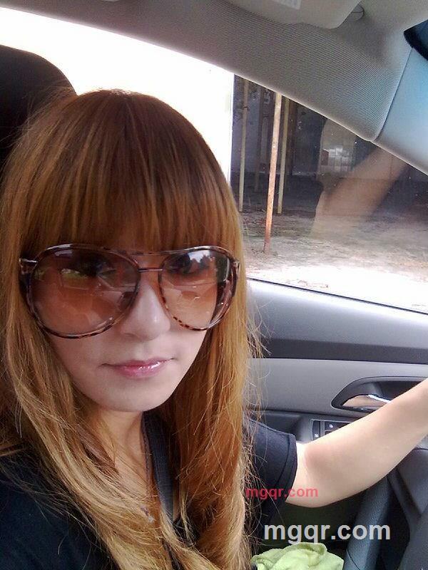 寂寞无聊找人陪聊的第3张照片