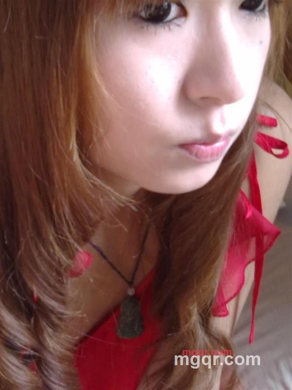 寂寞无聊找人陪聊的第1张照片