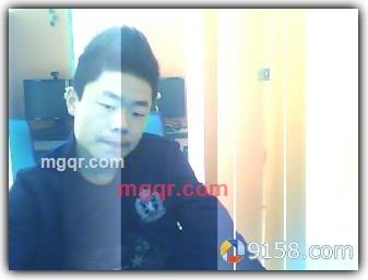 虚伪的一切的第1张照片