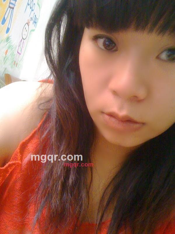 斗鱼的第1张照片