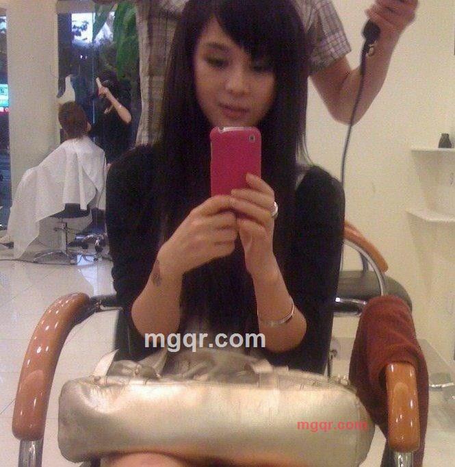 桂林朵儿的第5张照片