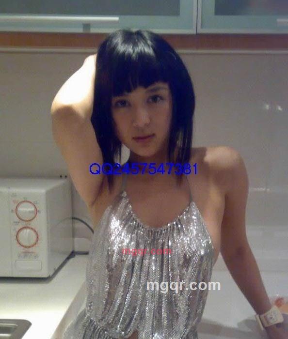 桂林朵儿的第4张照片