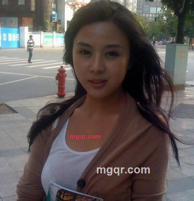 桂林朵儿的第1张照片