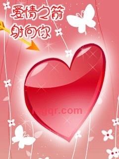 老土~乡下人的第1张照片