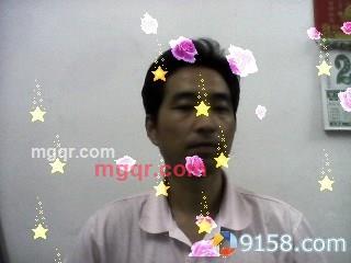 带给你幸福的第1张照片