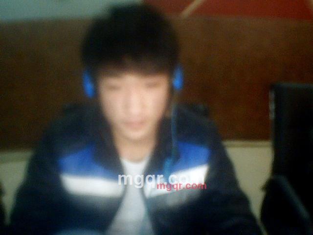  萝卜爱上坑的第2张照片