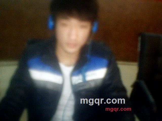  萝卜爱上坑的第3张照片