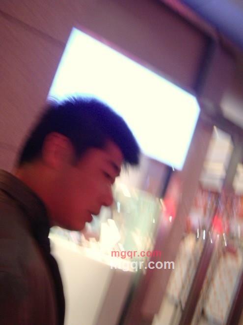 Brahmā的第1张照片