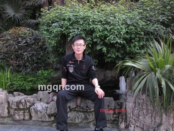 羞达达的第1张照片