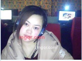 威震山河的第7张照片