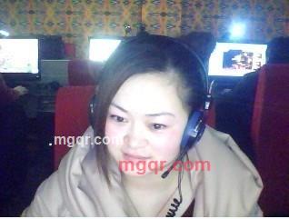 威震山河的第6张照片