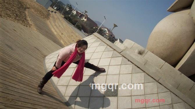 威震山河的第4张照片