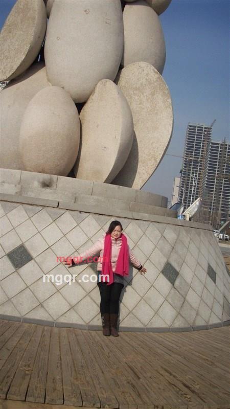 威震山河的第3张照片