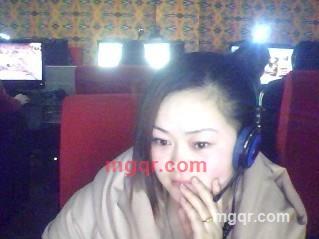 威震山河的第5张照片