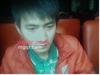 浔埖问栁的第1张照片