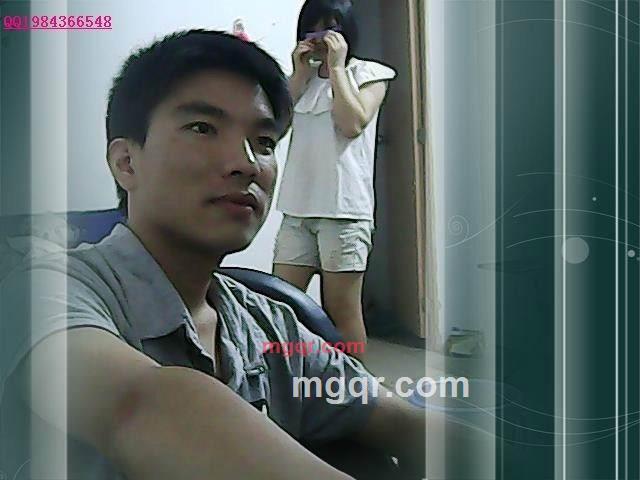 医酒拔思散溜溜吴思拔的第2张照片