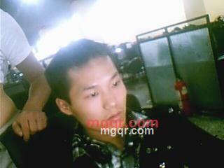 日韩三级片的第1张照片