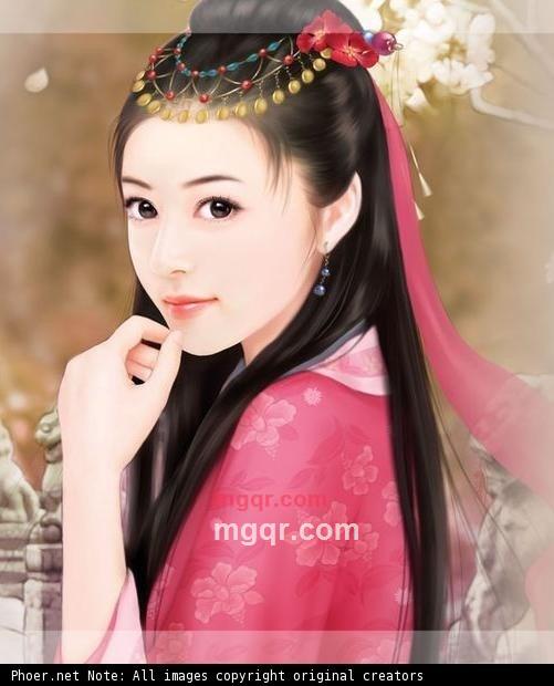 寂寞加无聊的第1张照片