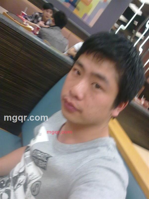 游戏√OVER←的第11张照片