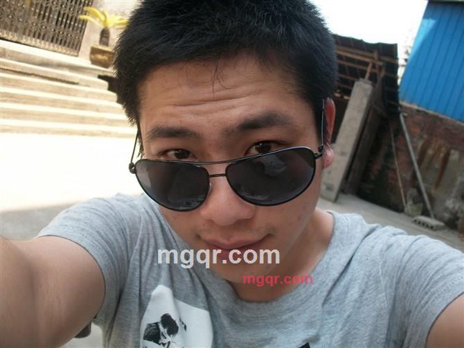 游戏√OVER←的第10张照片