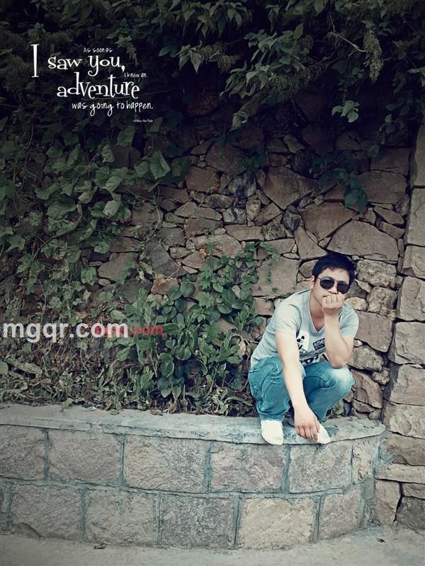 游戏√OVER←的第9张照片