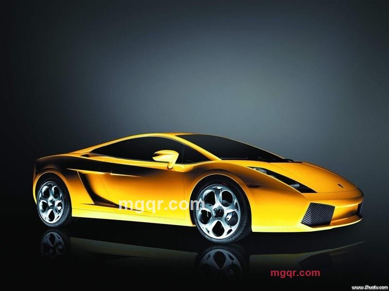 子夜-神话的第1张照片