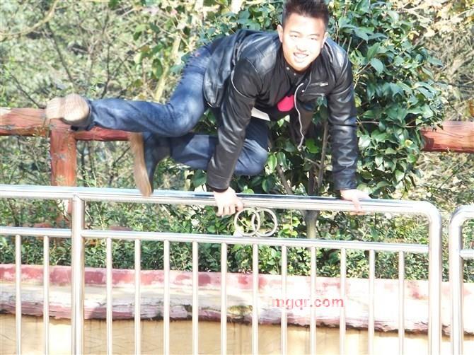 v1叫花子的第1张照片