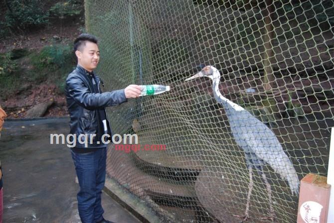 v1叫花子的第4张照片