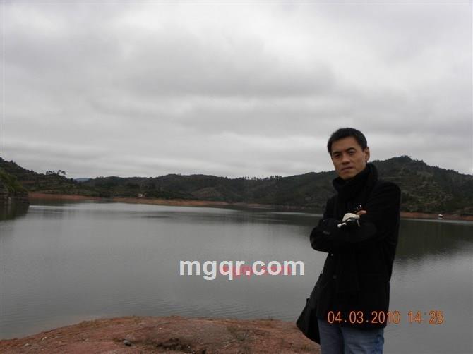 左旋的第1张照片