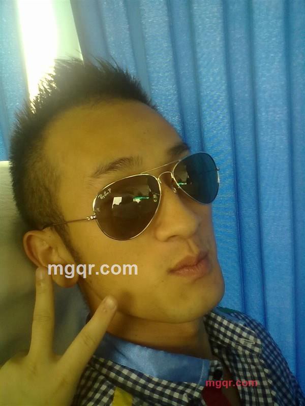 魅力先生.的第3张照片