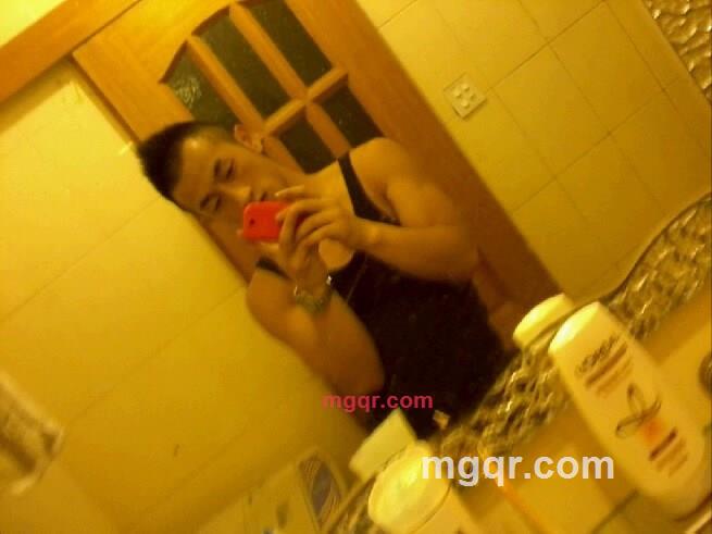 魅力先生.的第2张照片