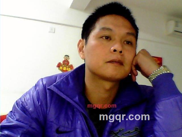 爱情天空的第3张照片